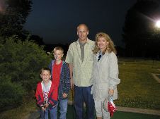 Enlarge photo 30