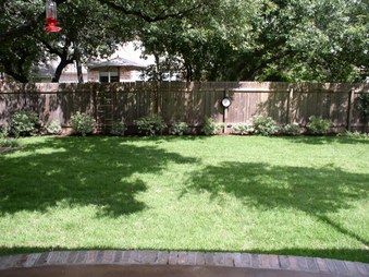 Enlarge photo 23
