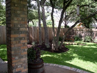 Enlarge photo 24