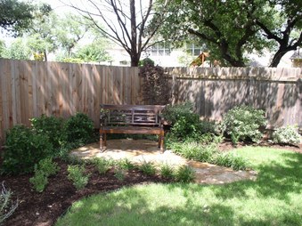 Enlarge photo 30