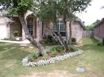 Enlarge photo 31