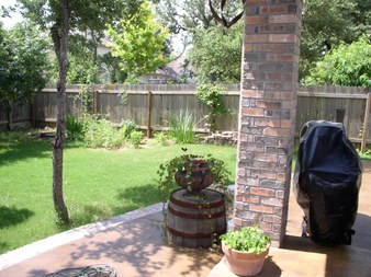 Enlarge photo 7