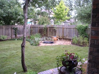 Enlarge photo 17