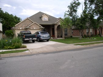 Enlarge photo 20