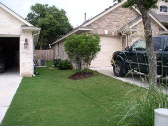 Enlarge photo 22