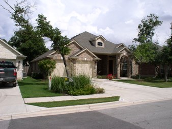 Enlarge photo 33