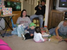 Enlarge photo 14