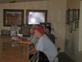 Enlarge photo 17
