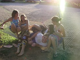 Enlarge photo 18