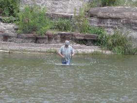 Enlarge photo 26