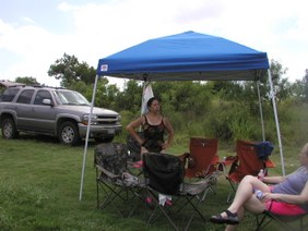 Enlarge photo 27