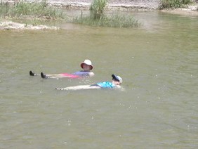 Enlarge photo 33