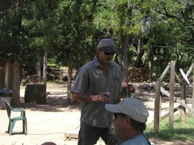 Enlarge photo 37