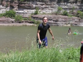 Enlarge photo 48