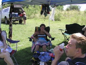 Enlarge photo 52