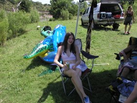 Enlarge photo 53