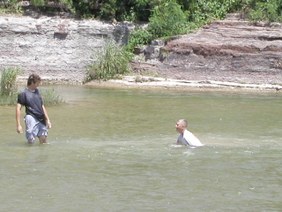 Enlarge photo 58