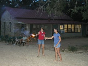 Enlarge photo 82