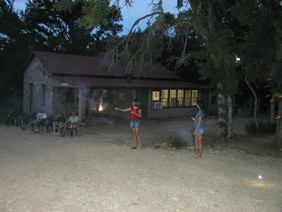 Enlarge photo 84