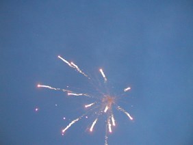 Enlarge photo 90