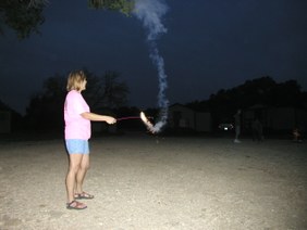 Enlarge photo 94