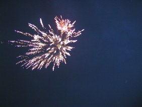 Enlarge photo 96