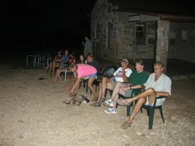 Enlarge photo 2