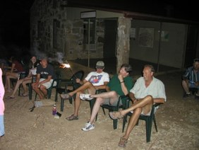 Enlarge photo 6