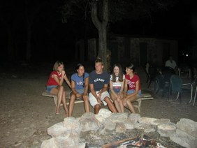 Enlarge photo 7