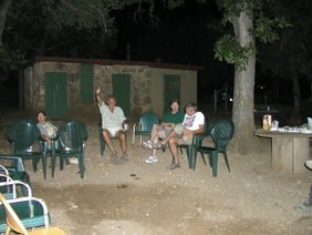 Enlarge photo 8