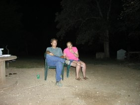 Enlarge photo 9