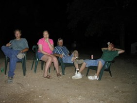 Enlarge photo 10