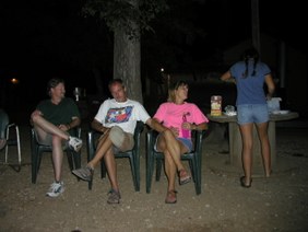 Enlarge photo 11