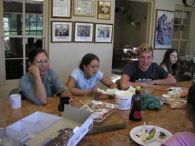 Enlarge photo 14