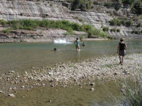 Enlarge photo 12
