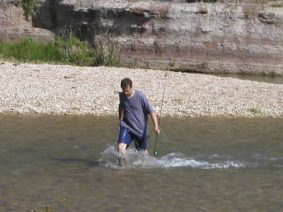 Enlarge photo 17