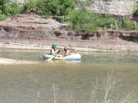 Enlarge photo 19