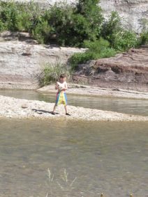 Enlarge photo 20