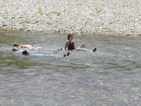 Enlarge photo 27