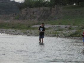 Enlarge photo 41