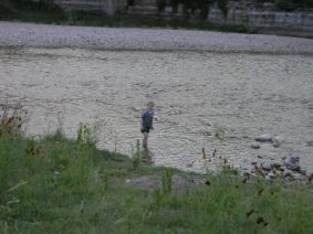 Enlarge photo 40