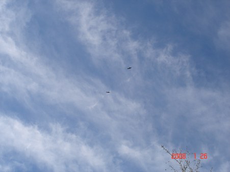 Enlarge photo 34