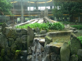 Enlarge photo 2