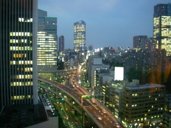Enlarge photo 3