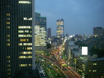 Enlarge photo 4