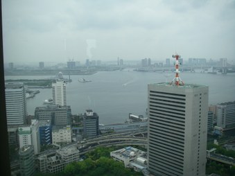 Enlarge photo 9