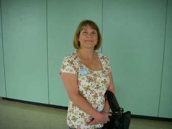 Enlarge photo 11