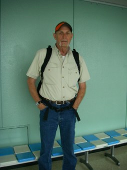 Enlarge photo 12