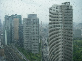 Enlarge photo 16