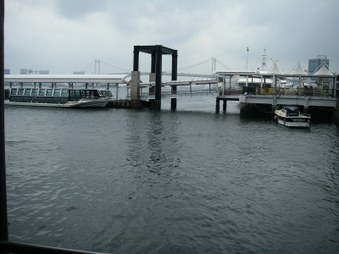 Enlarge photo 18